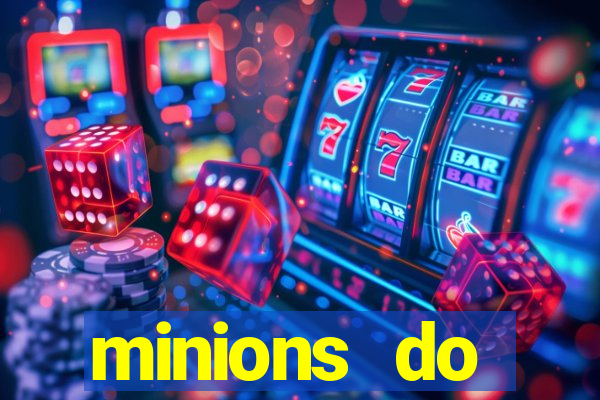 minions do corinthians zuando o palmeiras